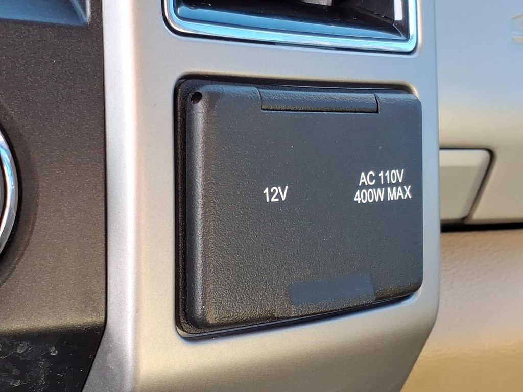 Used Car 2019 Ford F-250  Lariat For Sale Under $50,000 In Pleasanton, Texas