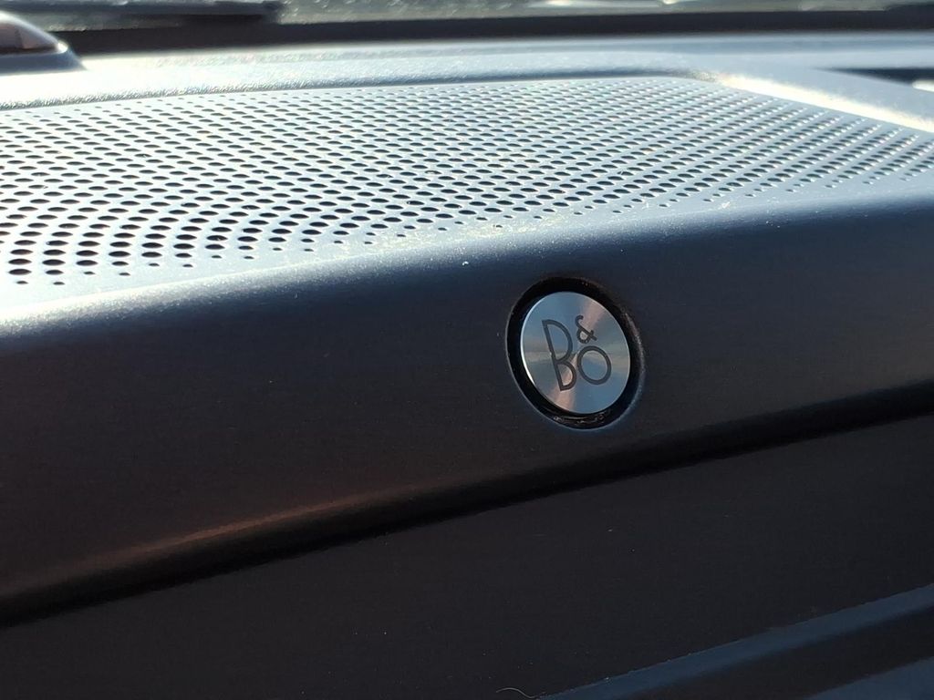 Used Car 2019 Ford F-250  Lariat For Sale Under $50,000 In Pleasanton, Texas