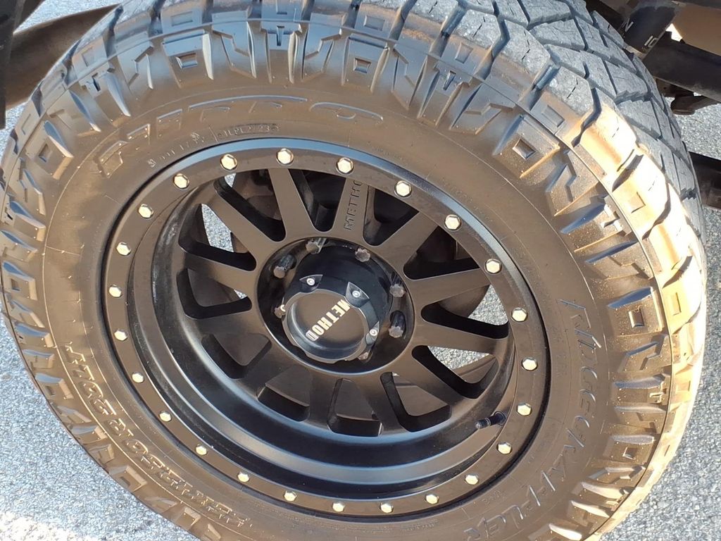 Used Car 2023 Ram 2500  Longhorn For Sale Under $70,000 In Pleasanton, Texas