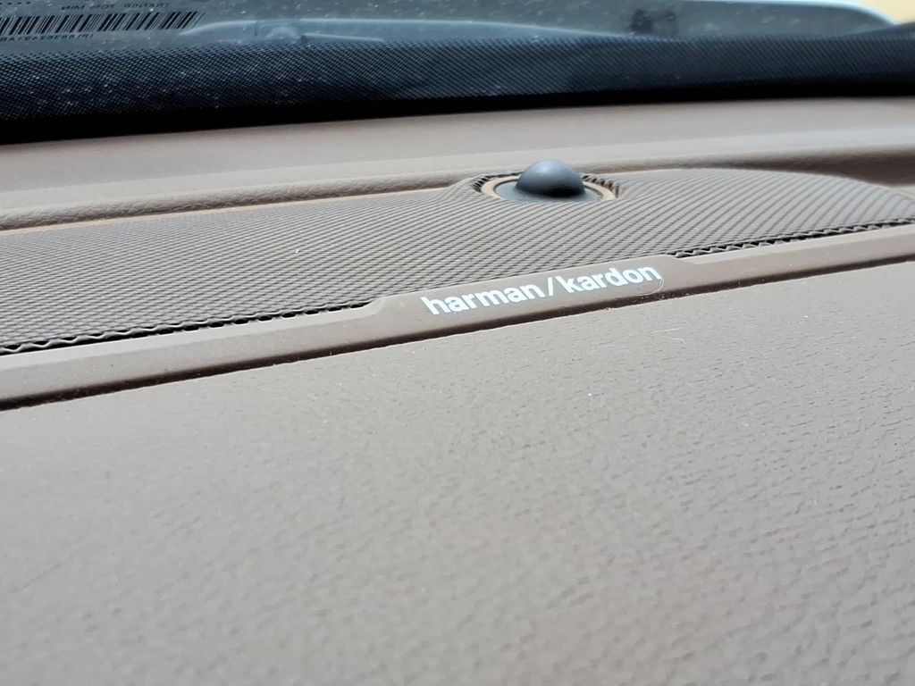 Used Car 2022 Ram 3500  Laramie For Sale Under $50,000 In Pleasanton, Texas