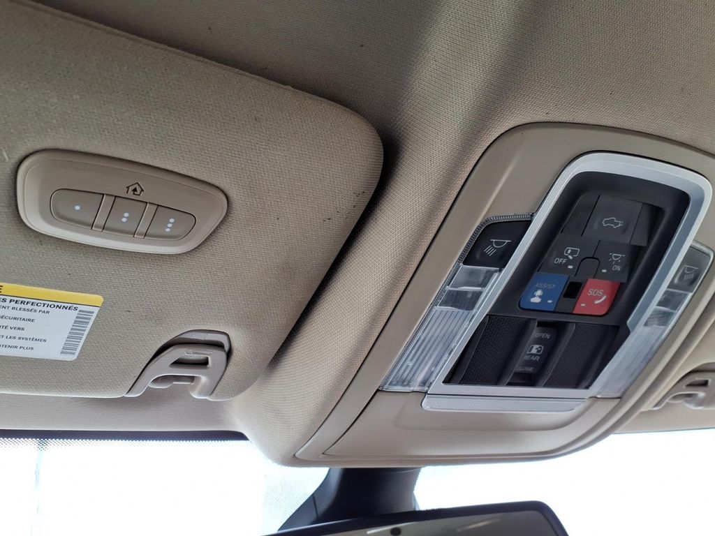 Used Car 2022 Ram 3500  Laramie For Sale Under $50,000 In Pleasanton, Texas