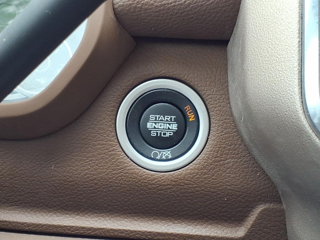 Used Car 2022 Ram 3500  Laramie For Sale Under $50,000 In Pleasanton, Texas