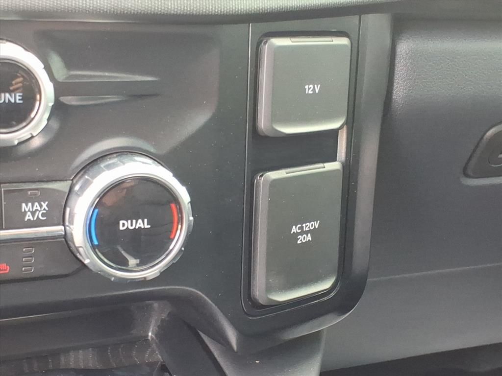 Used Car 2024 Ford F-250  Platinum For Sale Under $80,000 In Pleasanton, Texas
