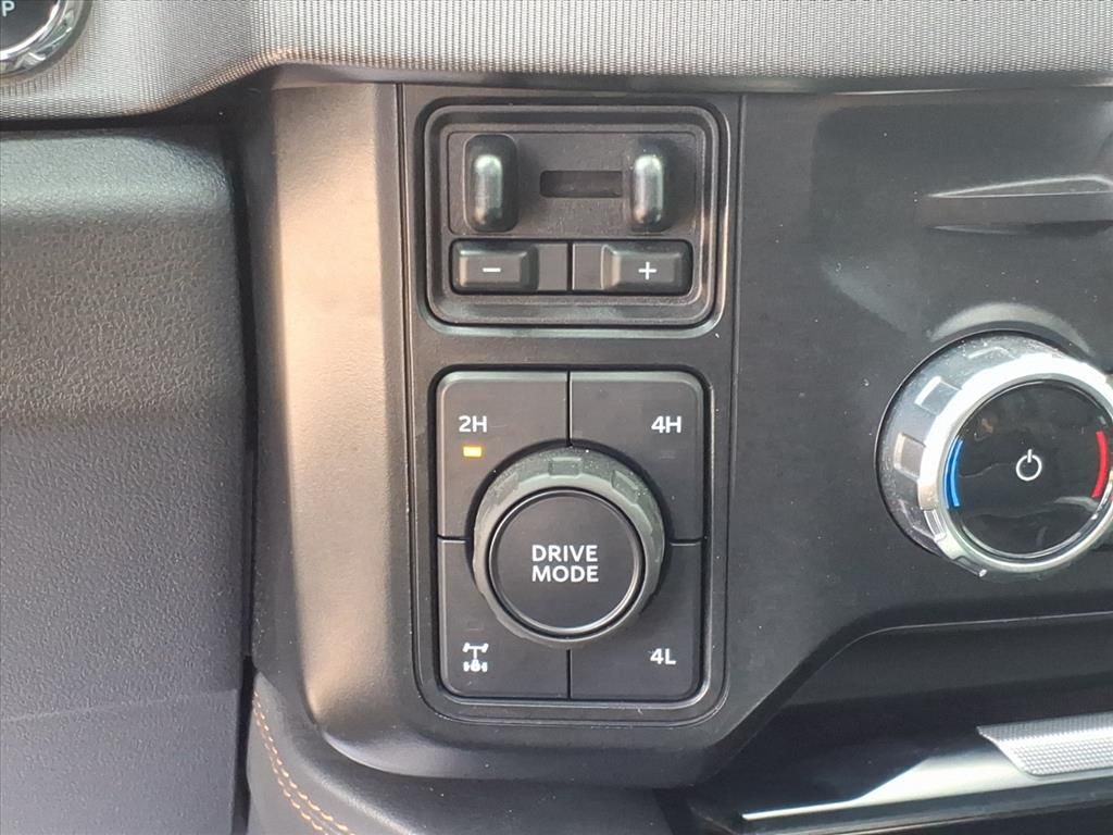Used Car 2024 Ford F-250  Platinum For Sale Under $80,000 In Pleasanton, Texas