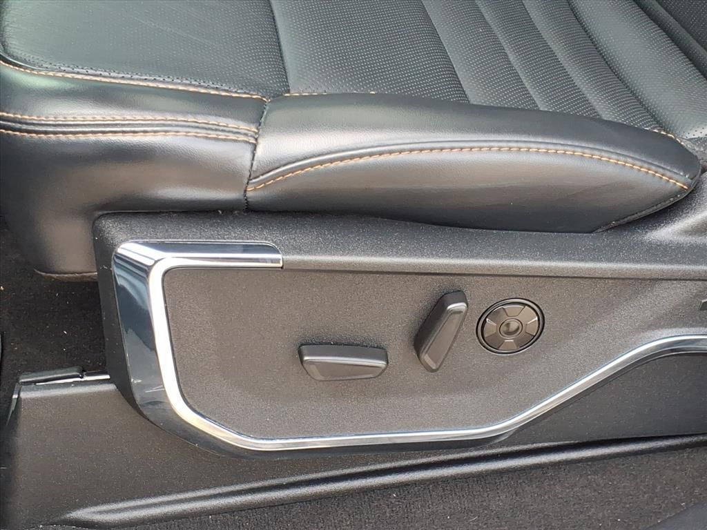 Used Car 2024 Ford F-250  Platinum For Sale Under $80,000 In Pleasanton, Texas