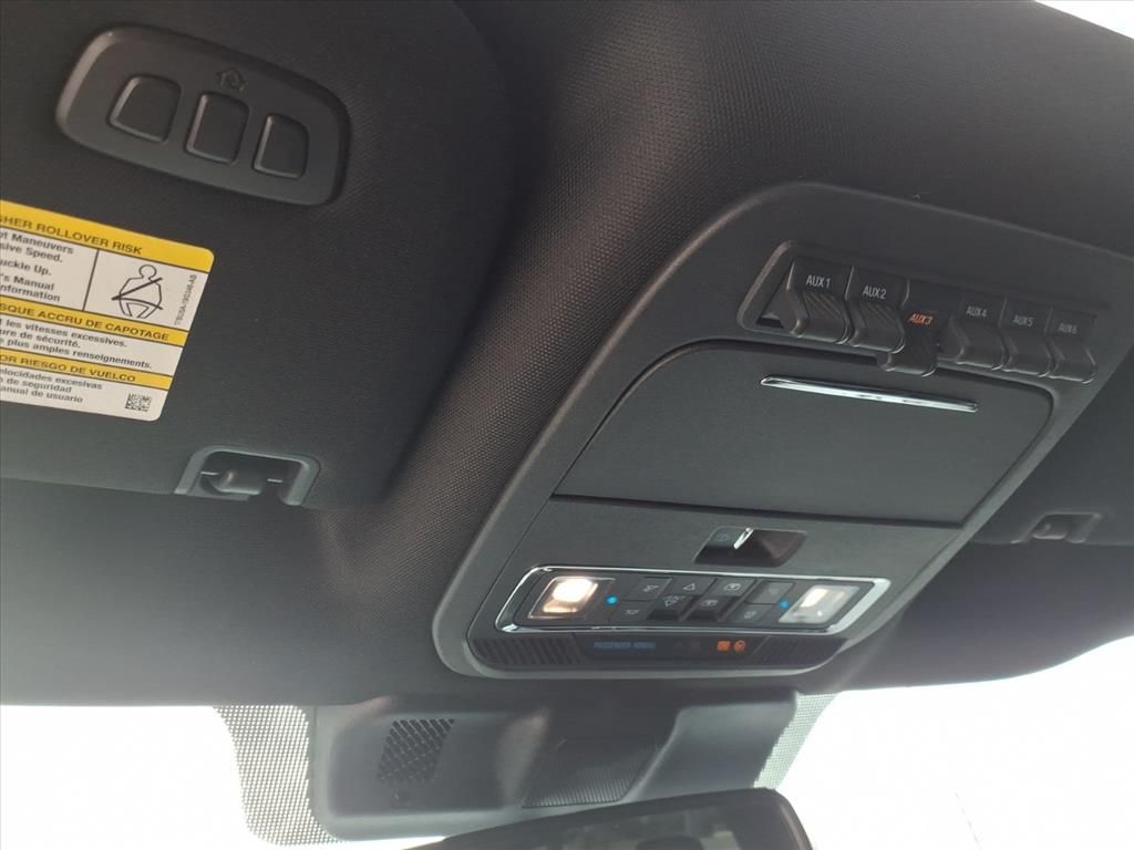 Used Car 2024 Ford F-250  Platinum For Sale Under $80,000 In Pleasanton, Texas
