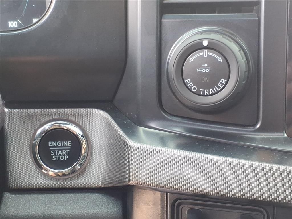 Used Car 2024 Ford F-250  Platinum For Sale Under $80,000 In Pleasanton, Texas