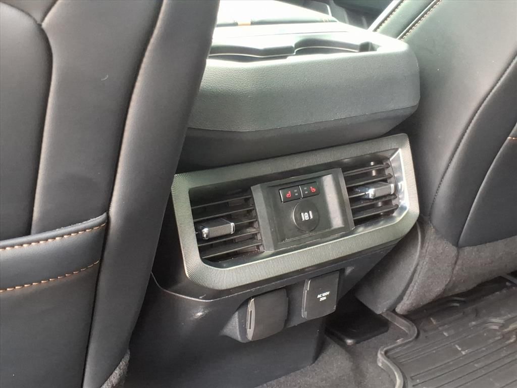 Used Car 2024 Ford F-250  Platinum For Sale Under $80,000 In Pleasanton, Texas