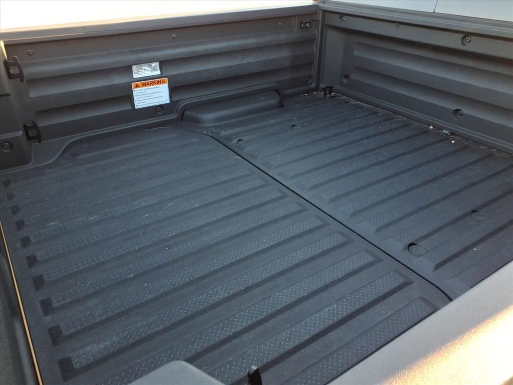 Used Car 2024 Honda Ridgeline  Trailsport For Sale Under $50,000 In Pleasanton, Texas