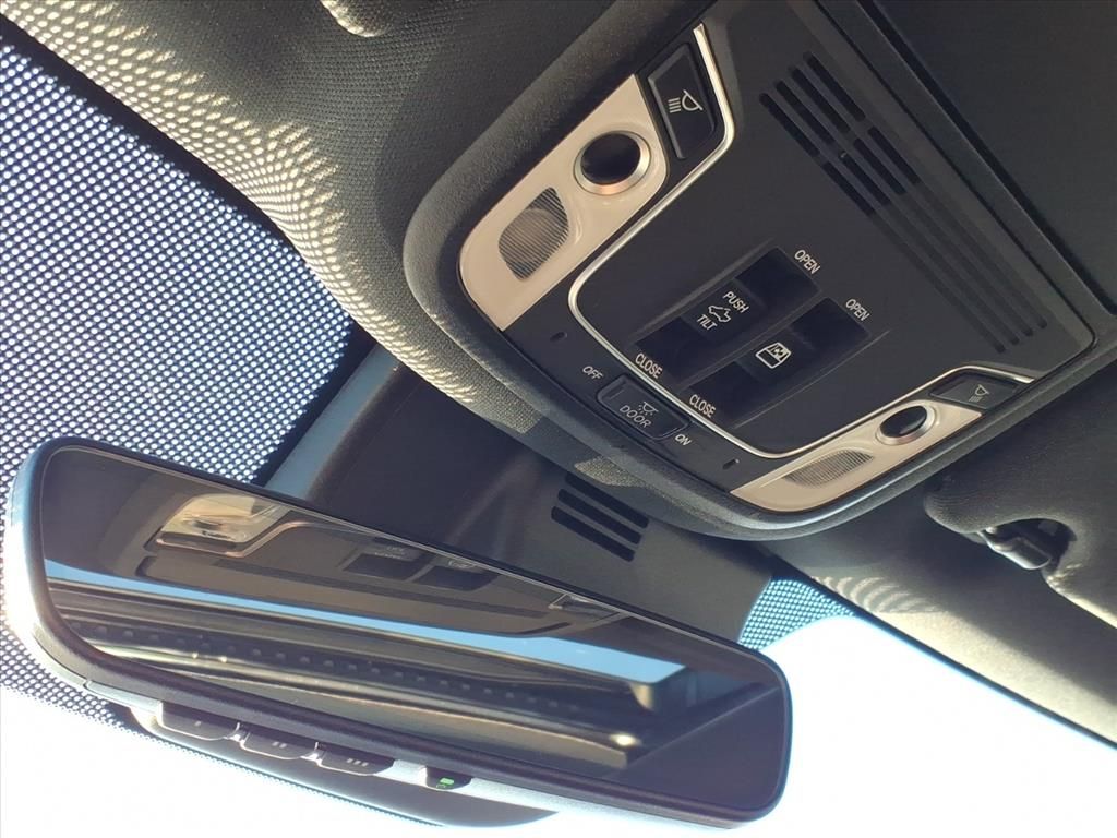 Used Car 2024 Honda Ridgeline  Trailsport For Sale Under $50,000 In Pleasanton, Texas