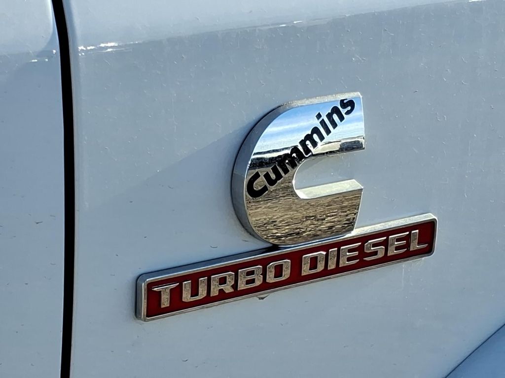 Used Car 2022 Ram 3500  Laramie For Sale Under $60,000 In Pleasanton, Texas