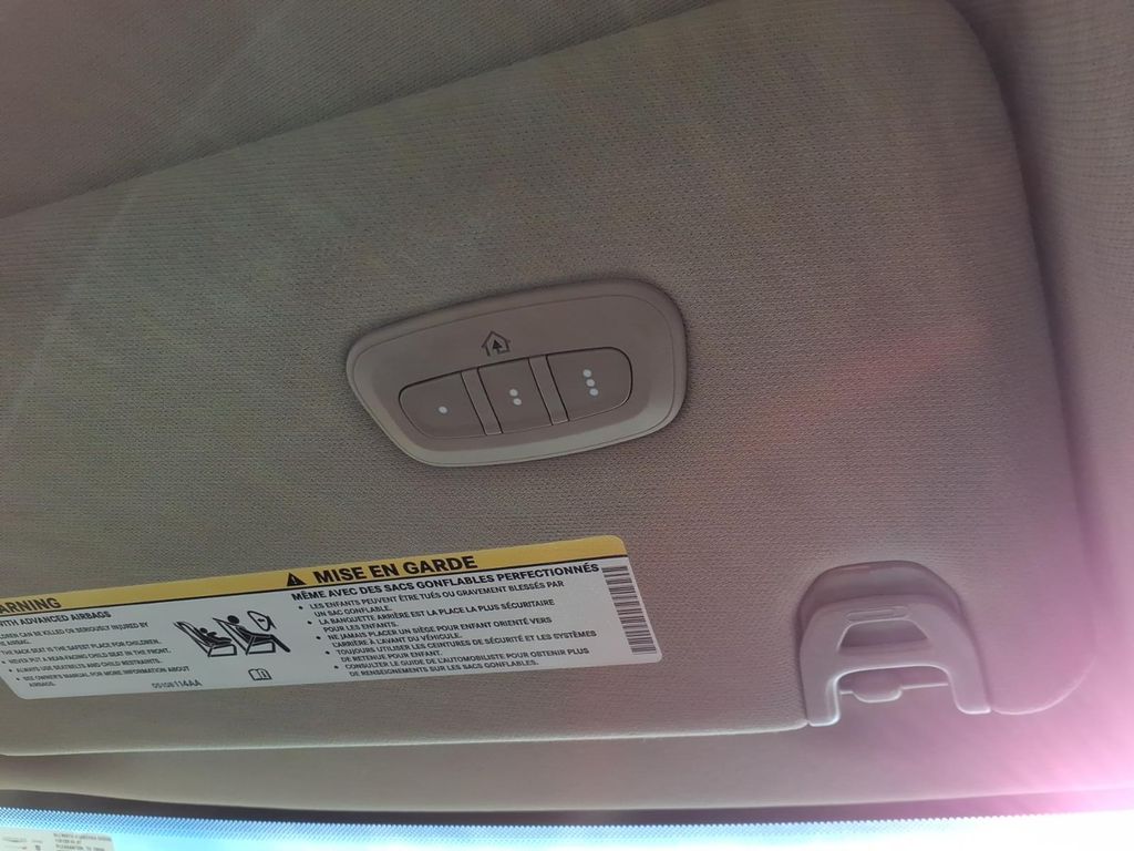 Used Car 2022 Ram 3500  Laramie For Sale Under $60,000 In Pleasanton, Texas