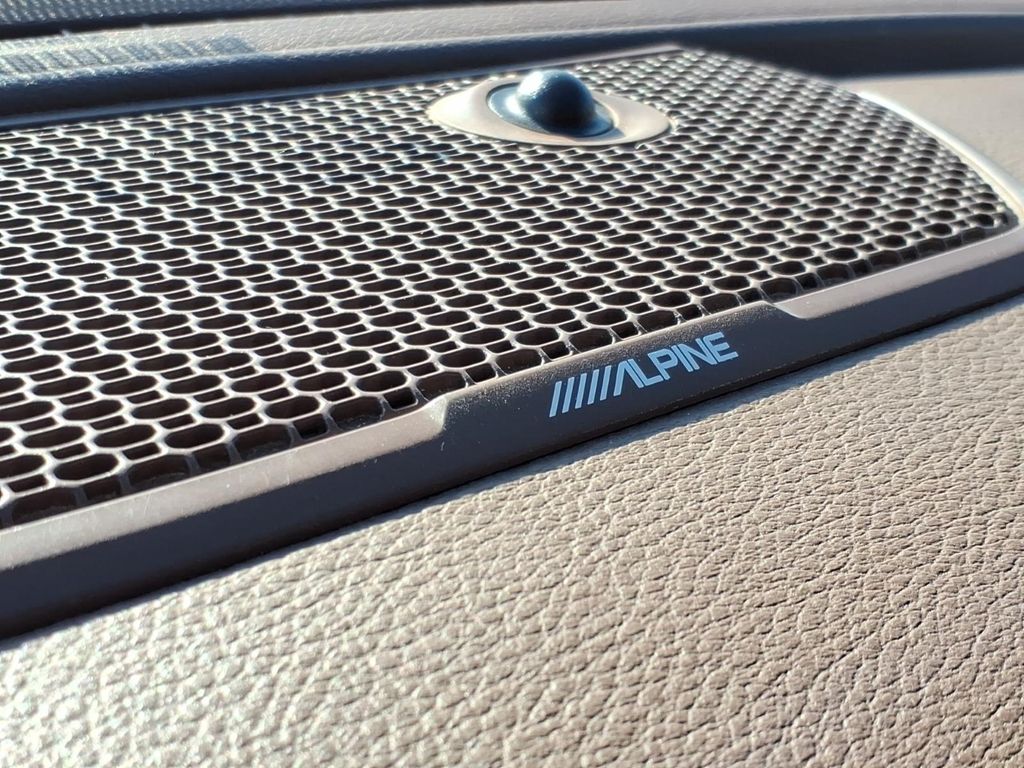 Used Car 2022 Ram 3500  Laramie For Sale Under $60,000 In Pleasanton, Texas