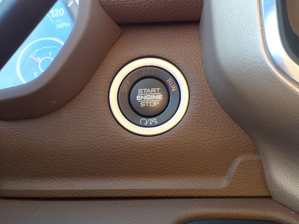 Used Car 2022 Ram 3500  Laramie For Sale Under $60,000 In Pleasanton, Texas