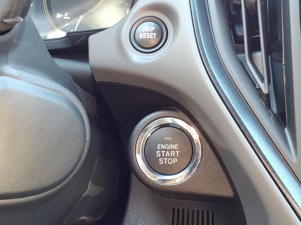 Used Car 2025 Subaru Crosstrek  Sport For Sale Under $30,000 In Pleasanton, Texas