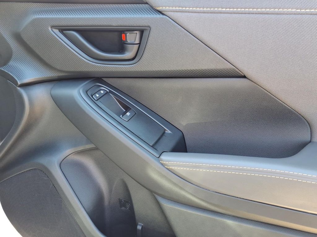 Used Car 2025 Subaru Crosstrek  Sport For Sale Under $30,000 In Pleasanton, Texas