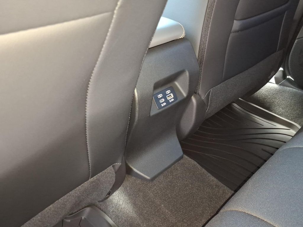 Used Car 2025 Subaru Crosstrek  Sport For Sale Under $30,000 In Pleasanton, Texas