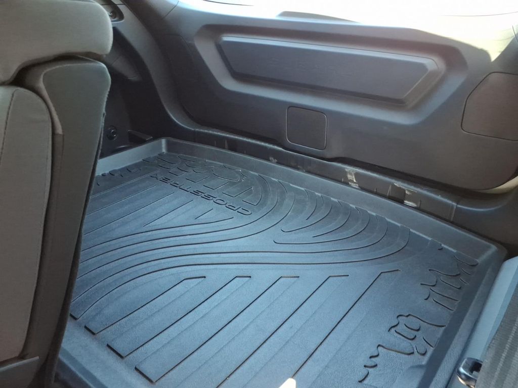 Used Car 2025 Subaru Crosstrek  Sport For Sale Under $30,000 In Pleasanton, Texas