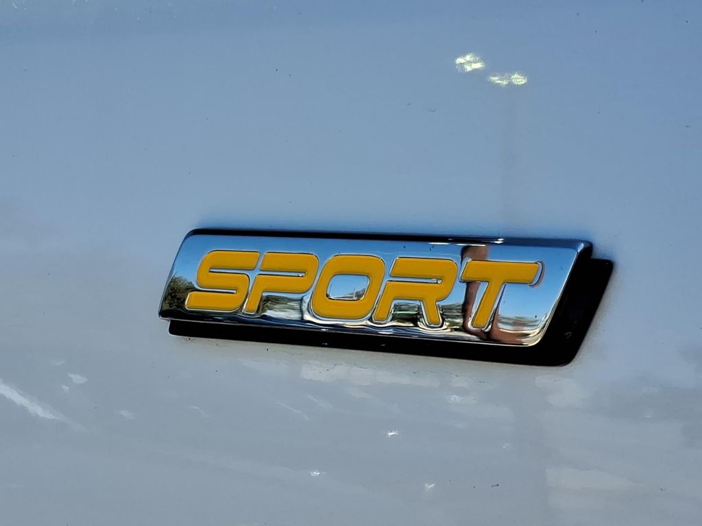 Used Car 2025 Subaru Crosstrek  Sport For Sale Under $30,000 In Pleasanton, Texas