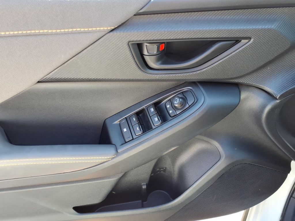 Used Car 2025 Subaru Crosstrek  Sport For Sale Under $30,000 In Pleasanton, Texas