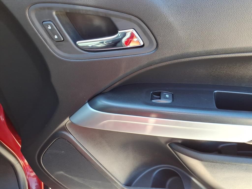 Used Car 2020 Chevrolet Colorado  2wd Lt For Sale Under $25,000 In Pleasanton, Texas