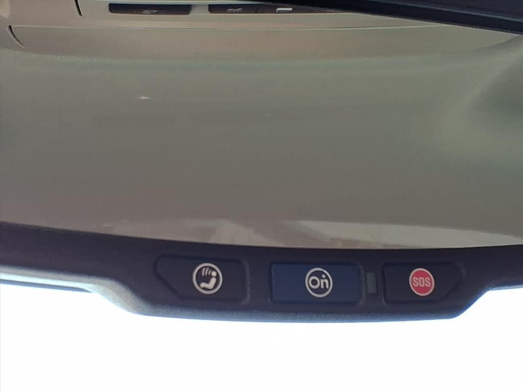 Used Car 2020 Chevrolet Colorado  2wd Lt For Sale Under $25,000 In Pleasanton, Texas