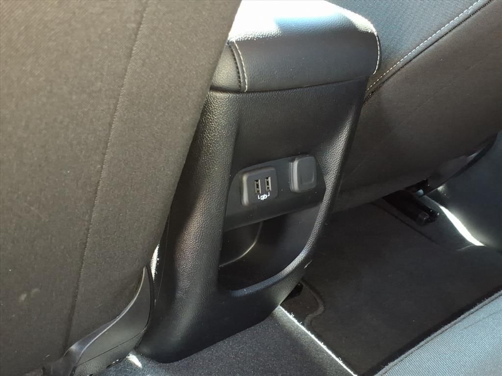 Used Car 2020 Chevrolet Colorado  2wd Lt For Sale Under $25,000 In Pleasanton, Texas