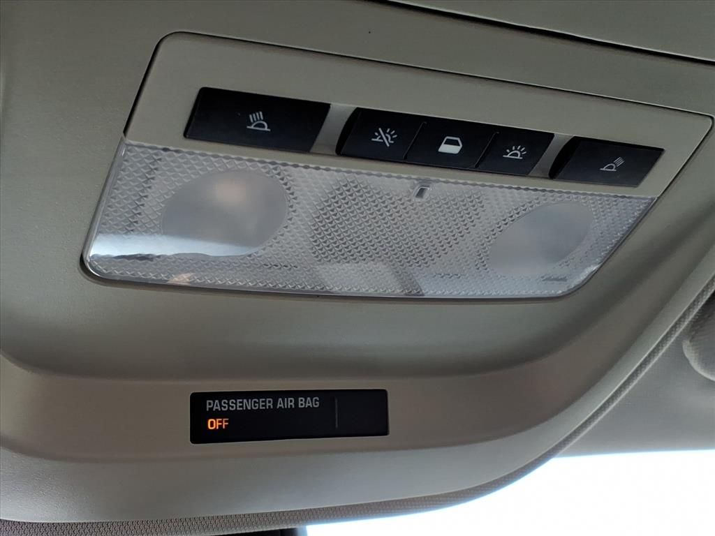 Used Car 2020 Chevrolet Colorado  2wd Lt For Sale Under $25,000 In Pleasanton, Texas