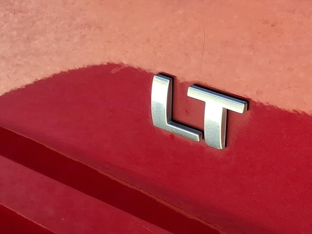 Used Car 2020 Chevrolet Colorado  2wd Lt For Sale Under $20,000 In Pleasanton, Texas