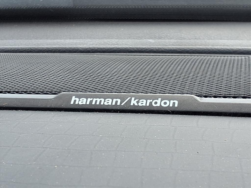 Used Car 2023 Ram 2500  Longhorn For Sale Under $60,000 In Pleasanton, Texas