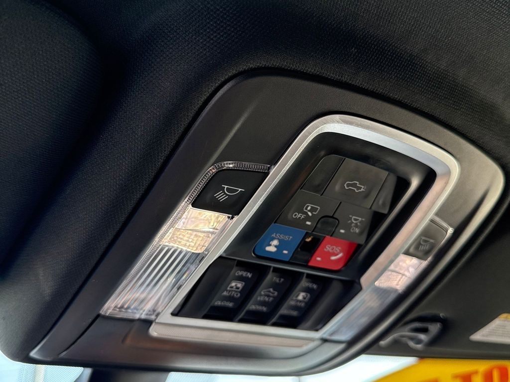 Used Car 2023 Ram 2500  Longhorn For Sale Under $60,000 In Pleasanton, Texas