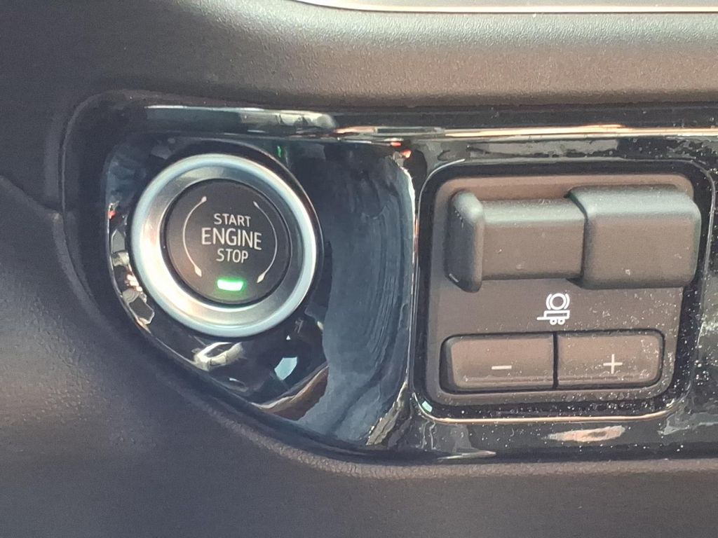 Used Car 2025 Chevrolet Silverado  Ltz For Sale Under $80,000 In Pleasanton, Texas