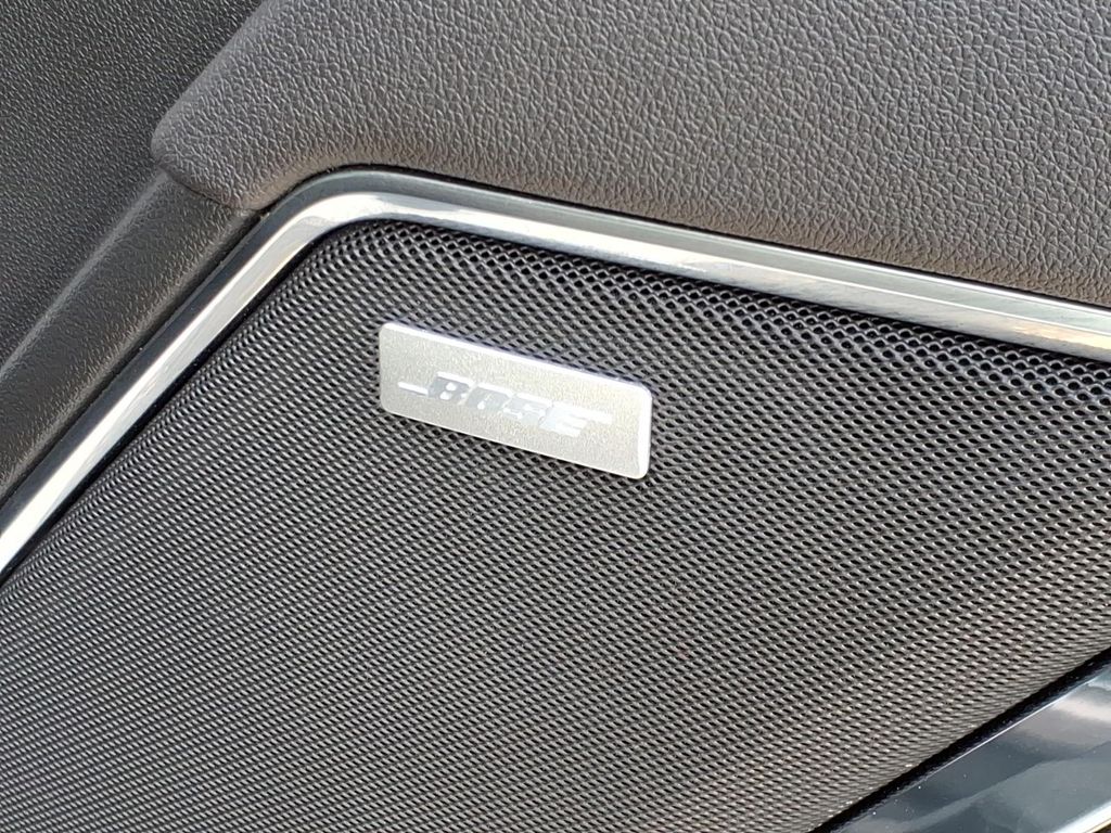 Used Car 2025 Chevrolet Silverado  Ltz For Sale Under $80,000 In Pleasanton, Texas