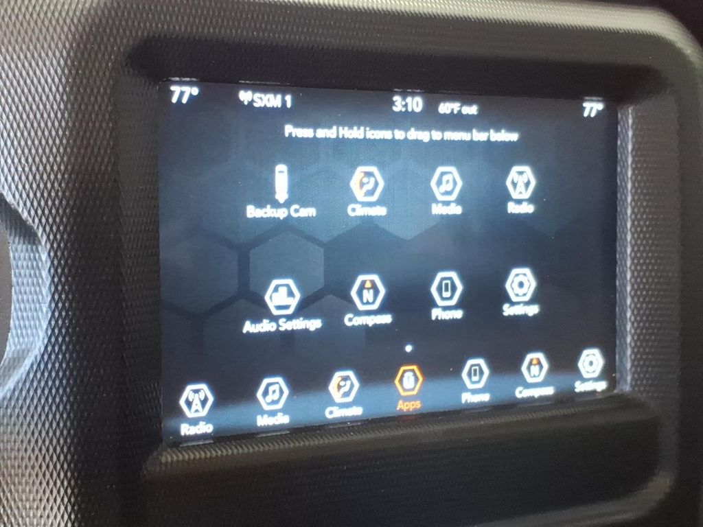 Used Car 2019 Jeep Wrangler  Sport S For Sale Under $40,000 In Pleasanton, Texas