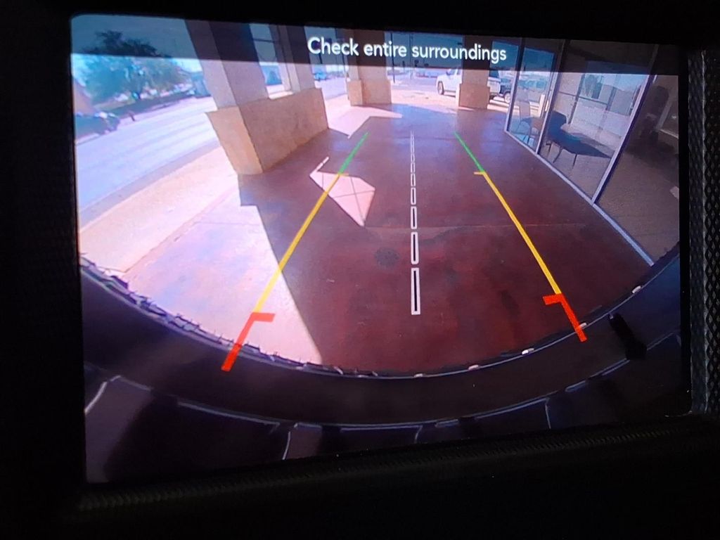 Used Car 2019 Jeep Wrangler  Sport S For Sale Under $40,000 In Pleasanton, Texas