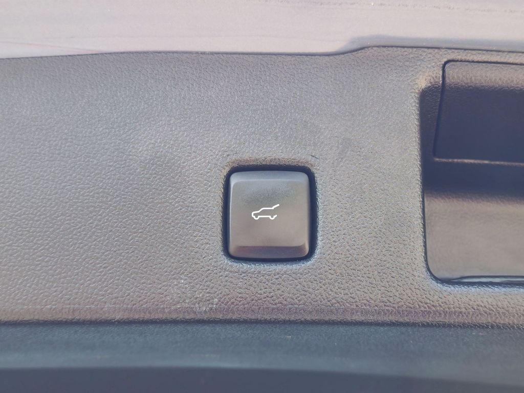 Used Car 2023 Ford Escape  St-line For Sale Under $25,000 In Pleasanton, Texas