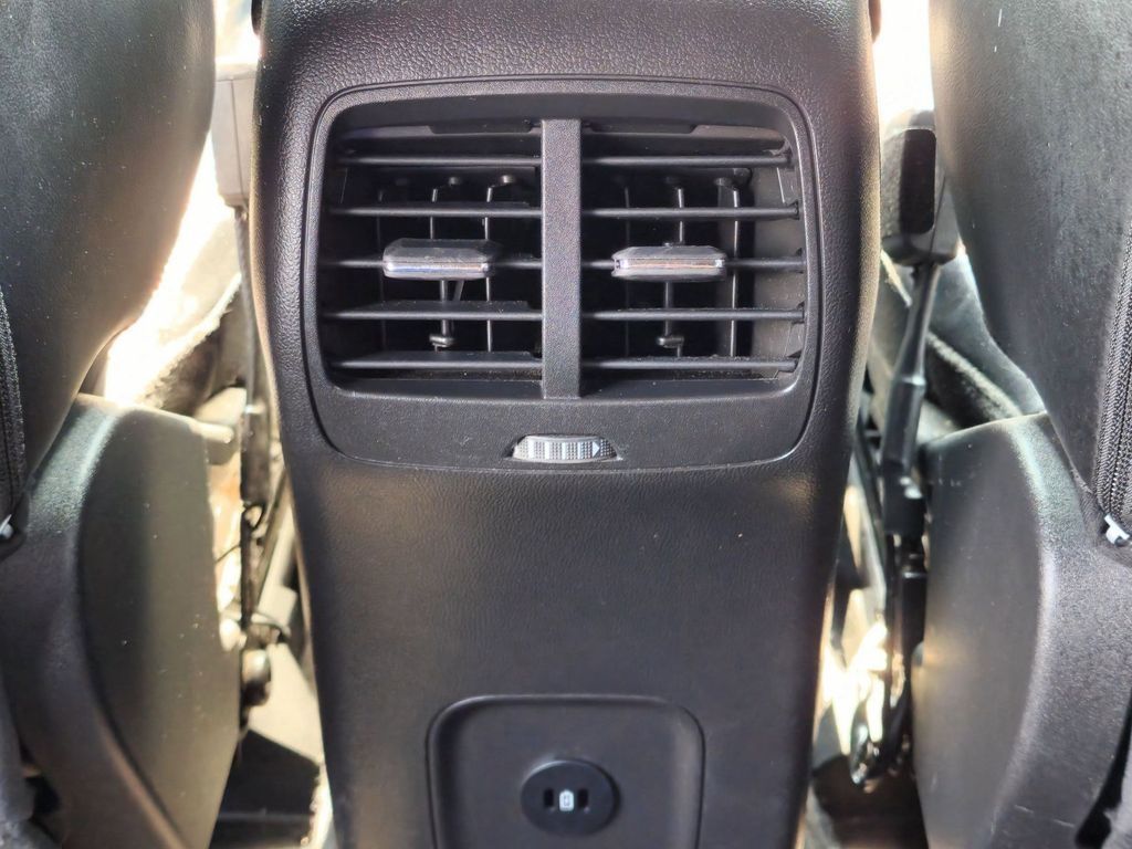 Used Car 2023 Ford Escape  St-line For Sale Under $25,000 In Pleasanton, Texas