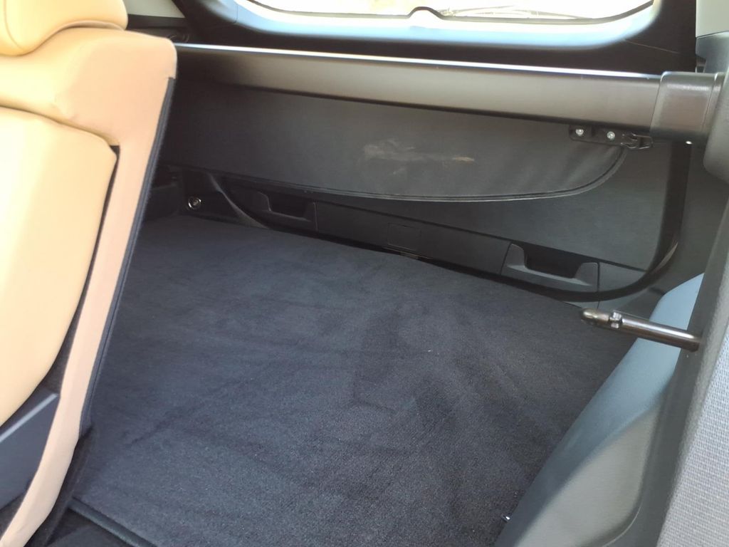 Used Car 2025 Toyota Rav4  Xle Premium For Sale Under $40,000 In Pleasanton, Texas