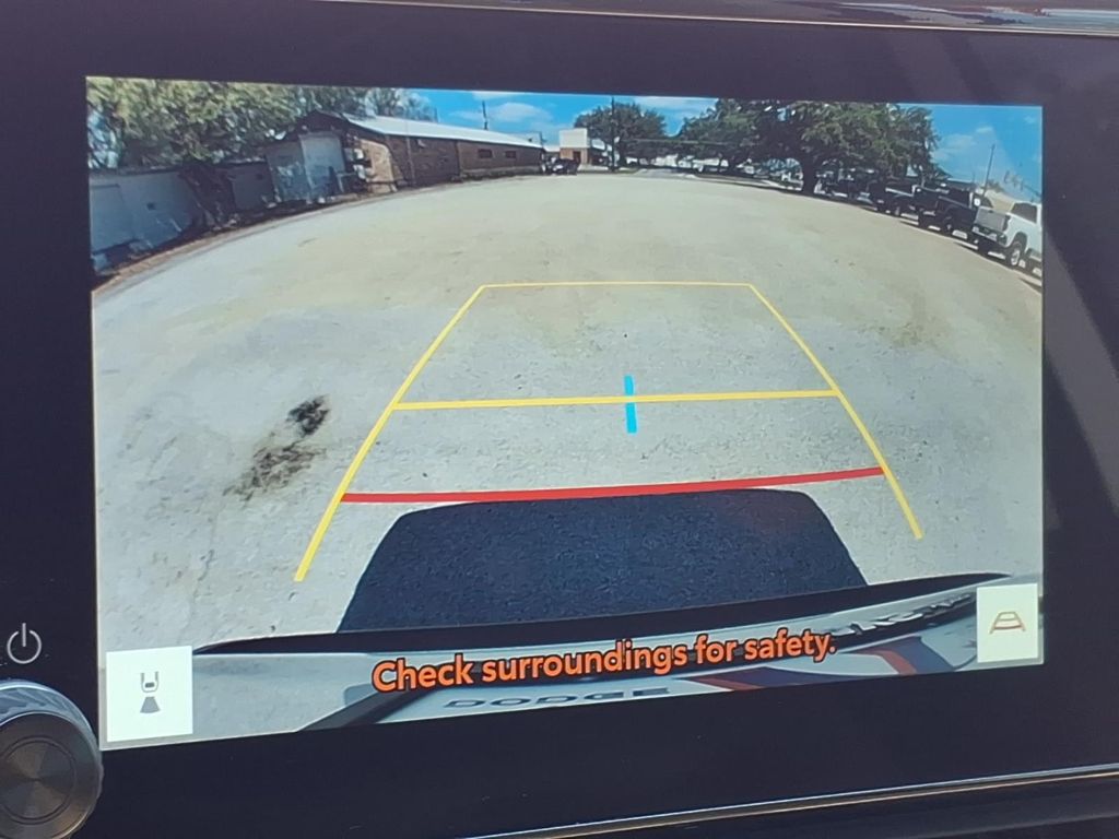 Used Car 2025 Toyota Rav4  Xle Premium For Sale Under $40,000 In Pleasanton, Texas