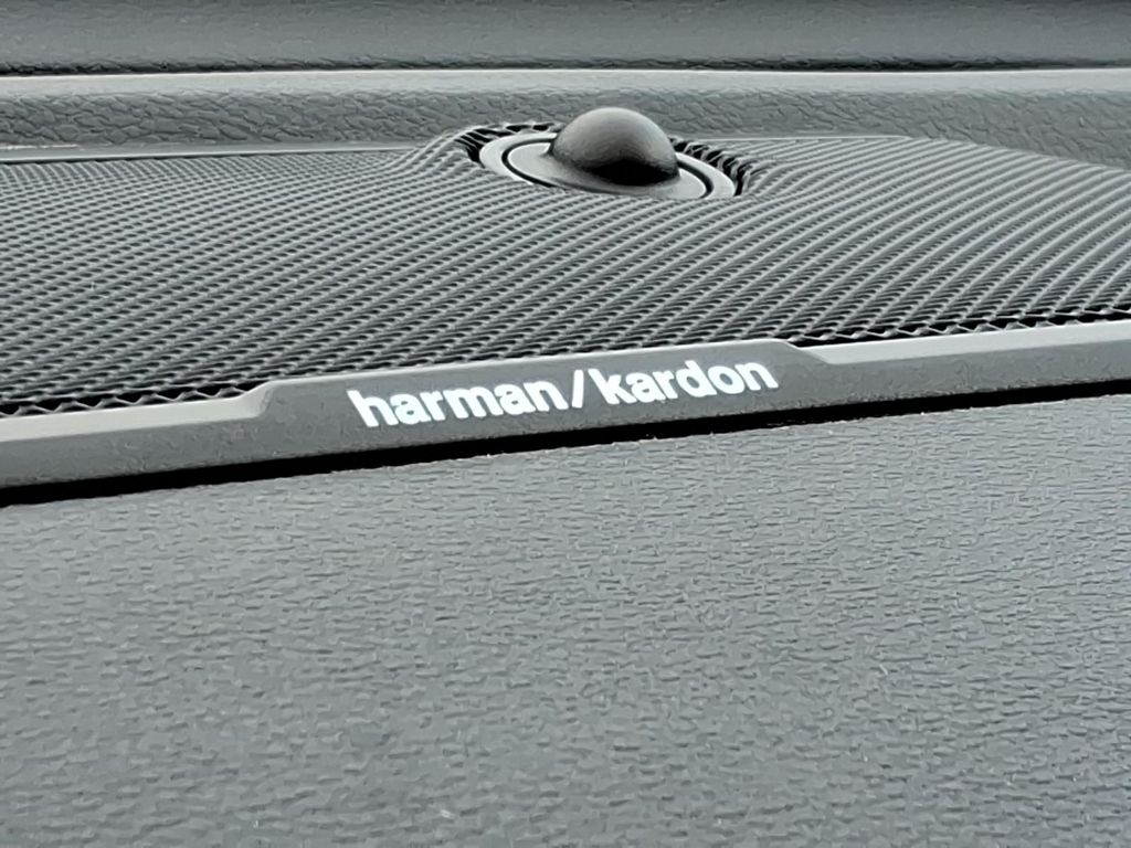 Used Car 2024 Ram 1500  Laramie For Sale Under $50,000 In Pleasanton, Texas