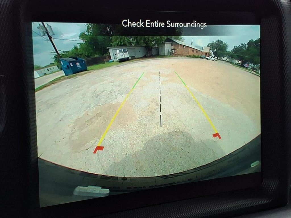 Used Car 2022 Jeep Wrangler  Unlimited Sahara Altitude For Sale Under $30,000 In Pleasanton, Texas