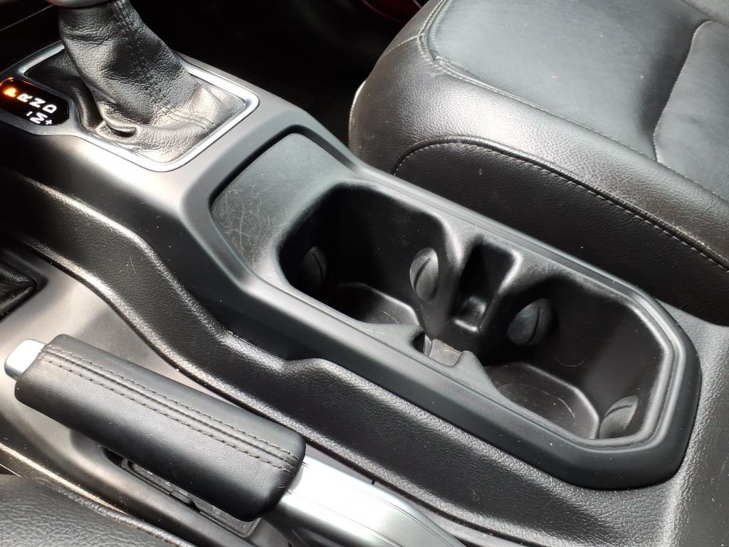 Used Car 2022 Jeep Wrangler  Unlimited Sahara Altitude For Sale Under $30,000 In Pleasanton, Texas