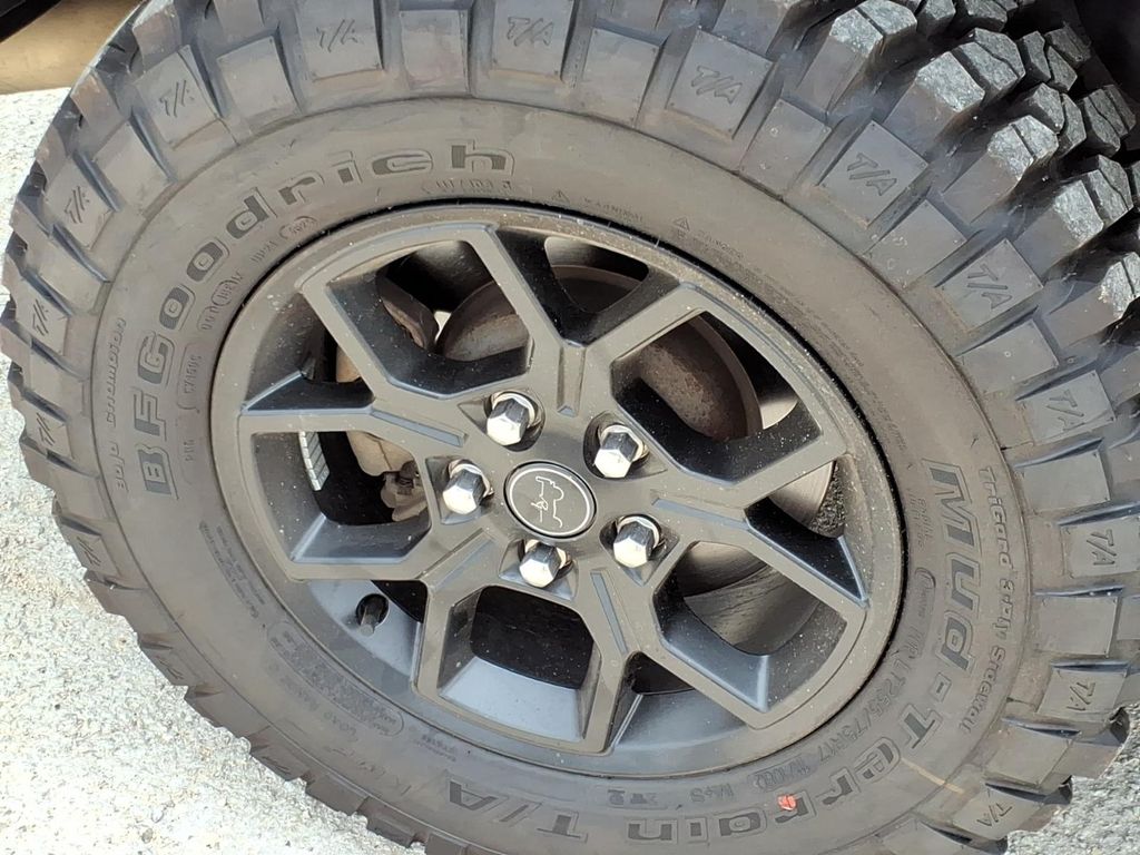 Used Car 2022 Jeep Wrangler  Unlimited Sahara Altitude For Sale Under $30,000 In Pleasanton, Texas