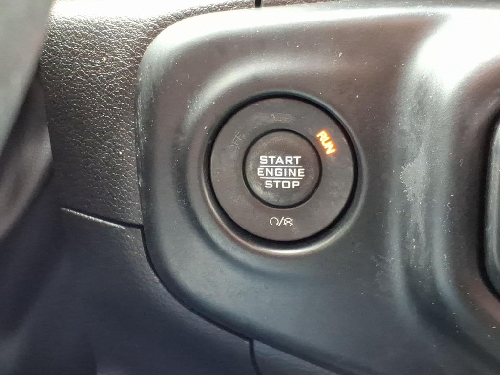 Used Car 2022 Jeep Wrangler  Unlimited Sahara Altitude For Sale Under $30,000 In Pleasanton, Texas