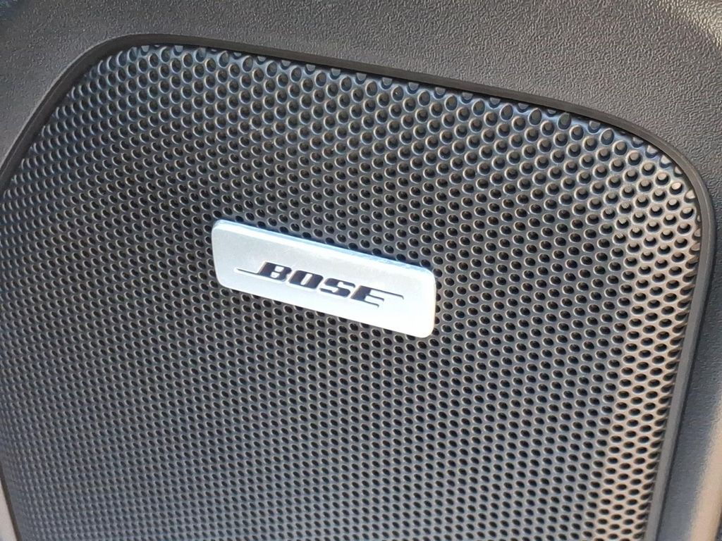 Used Car 2022 Chevrolet Silverado  Ltz For Sale Under $50,000 In Pleasanton, Texas