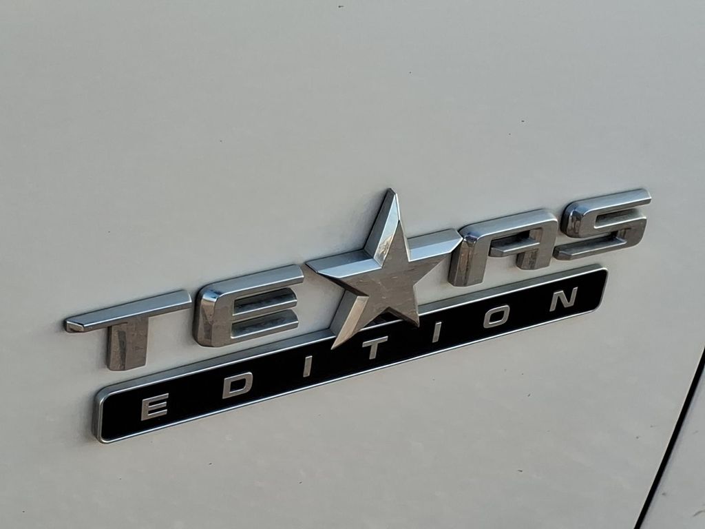 Used Car 2022 Chevrolet Silverado  Ltz For Sale Under $50,000 In Pleasanton, Texas