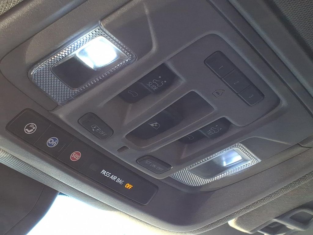 Used Car 2022 Chevrolet Silverado  Ltz For Sale Under $50,000 In Pleasanton, Texas