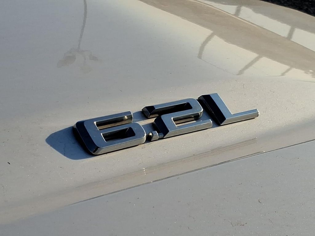 Used Car 2022 Chevrolet Silverado  Ltz For Sale Under $50,000 In Pleasanton, Texas