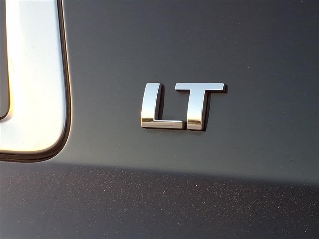 Used Car 2019 Chevrolet Tahoe  Lt For Sale Under $30,000 In Pleasanton, Texas