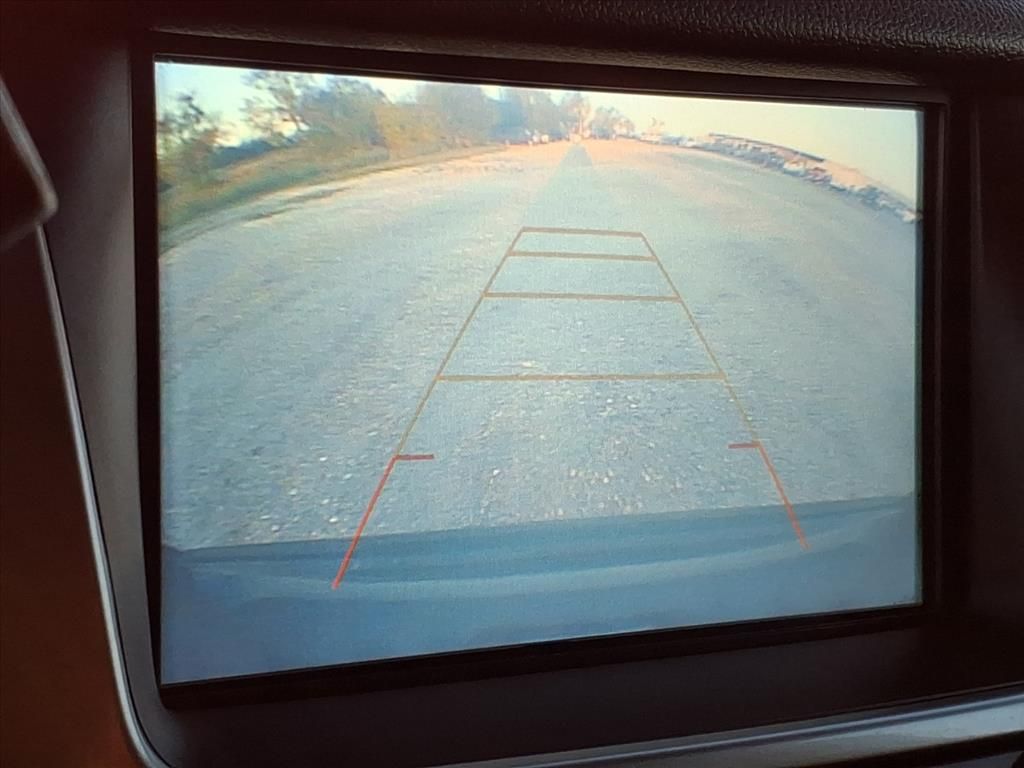 Used Car 2019 Chevrolet Tahoe  Lt For Sale Under $30,000 In Pleasanton, Texas